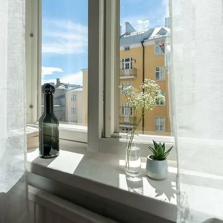 Roost Kaleva 2